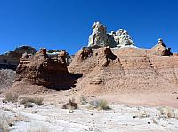 goblin valley state park (6).JPG